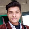 Tru_Pakistani's profile picture