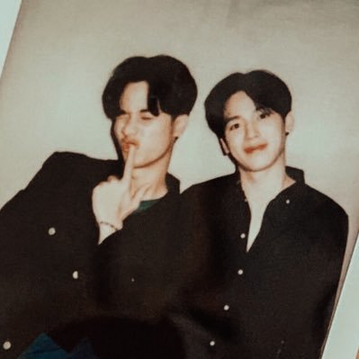 rapunzies's profile picture