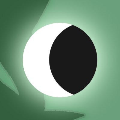 Puparella's profile picture