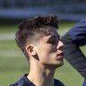 الكورة للغلابة's profile picture