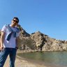 Muzaffer profil fotoğrafı