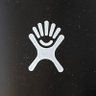 Matt Davies's profile picture