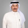 مطلق الحريجي 的头像