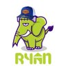 Profilbild von Ryan Weaver
