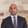 Serkan Tanyildizi's profile picture