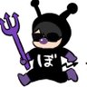 Profilbild von なかま