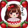 Profilbild von かずもん🚗³₃🐹🍓