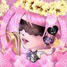 Profilbild von もりくま🐻‍❄️ྀི〖討伐隊girls〗〖討伐隊〆〗〖BLIV〗