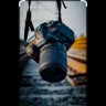 Фото профиля alsamt