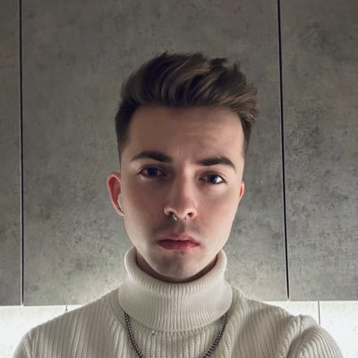Победоносец's profile picture