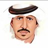 محسن المصعبي 的头像