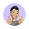 Profilbild von K D Singh