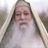شيخ 的头像