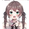 Profilbild von 玫颚èŒð®