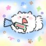 ʚ淋雨板栗熊ɞ's profile picture