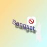 ABANG's profile picture