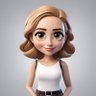 C.M.Olivia's profile picture