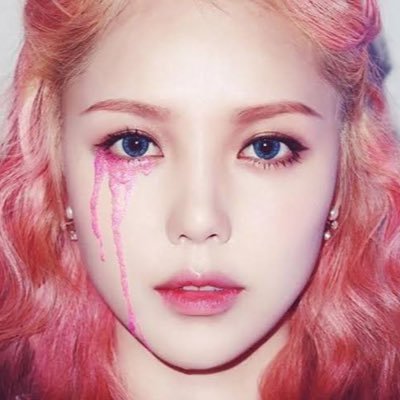 どケチ姫ﾁｬﾝ's profile picture