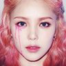 サラン's profile picture