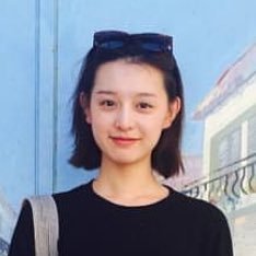 아라's profile picture