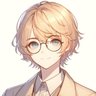 Profilbild von ルナ@YouTubeクリエイター/AIで自動化中