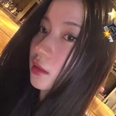 ʟɪᴛᴛʟᴇ ᴠɪʟʟɪᴀɴ ✱ 𝐒𝐇𝐄𝐄𝐒𝐇 ✱'s profile picture