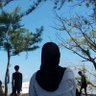 Sudahlah's profile picture