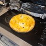 pie heed profil fotoğrafı