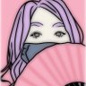 おんちゃん profil fotoğrafı