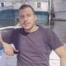 Belal Khalifa 的头像