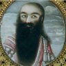 Mehrdad Mk's profile picture