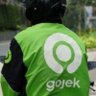 Om OJOL ++ ( nyingle) profil fotoğrafı