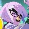 Jayne🏳️⚧️✨'s profile picture