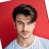 Ufuk profil fotoğrafı