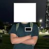 A12.K's profile picture