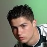 sven profil fotoğrafı