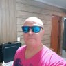 Fábio Almeida 🇧🇷 🇮🇱's profile picture