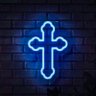 Kendrick Karta☘️'s profile picture