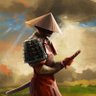 Фото профиля ZAYYAN HAFIDZ
