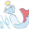 こいきんぬ茜🐟 空リプしたのか、俺以外のヤツに…'s profile picture