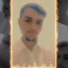 Rahim Ullah profil fotoğrafı