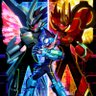 Absolute Aces's profile picture