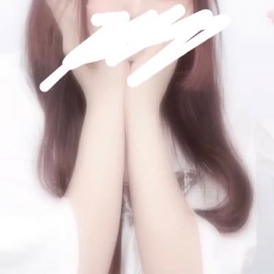 q_oo__p's profile picture