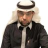 د.ياسربن أحمد الشجار 的头像