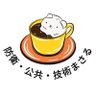 防衛・公共・技術系まさる𝕏 的头像