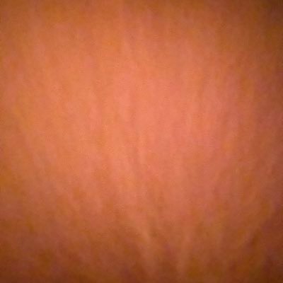 GoonImaginary's profile picture