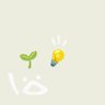 Profilbild von ふくらひよこ🔰🐣🌱