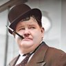 Profilbild von Adam