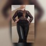 Profilbild von Mistress Lexi Pearl ๐ณ๏ธโ๐ she/her