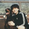 ً's profile picture
